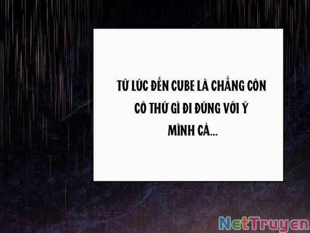 Nhân Vật Ngoài Lề Tiểu Thuyết 20 trang 170