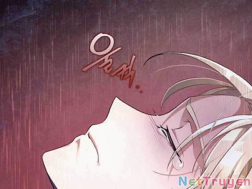 Nhân Vật Ngoài Lề Tiểu Thuyết 20 trang 171