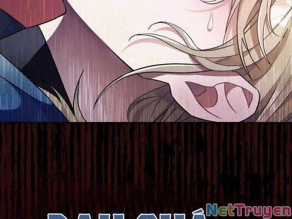 Nhân Vật Ngoài Lề Tiểu Thuyết 20 trang 172