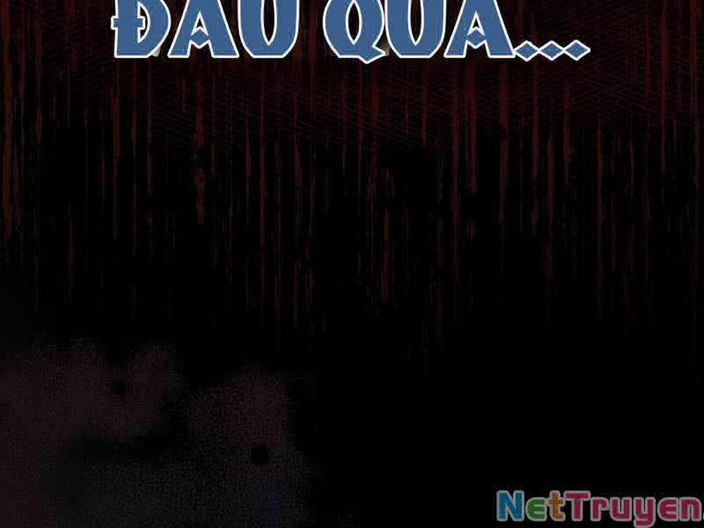 Nhân Vật Ngoài Lề Tiểu Thuyết 20 trang 173