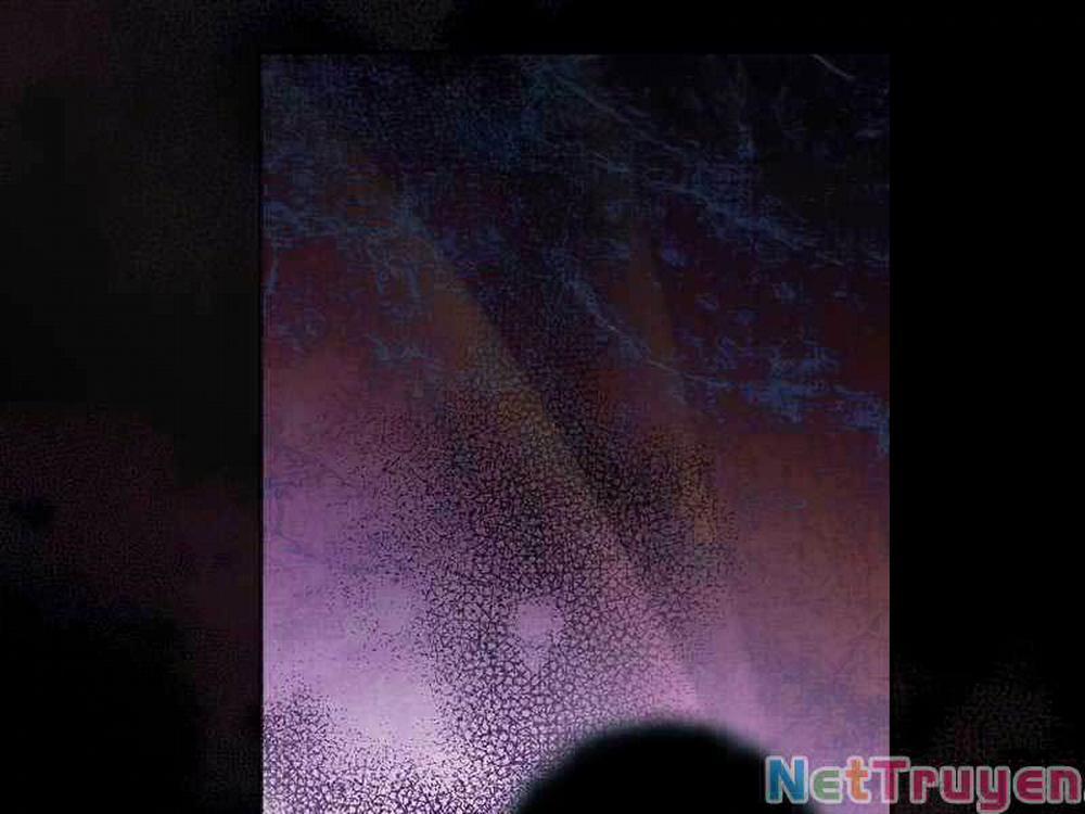 Nhân Vật Ngoài Lề Tiểu Thuyết 20 trang 174