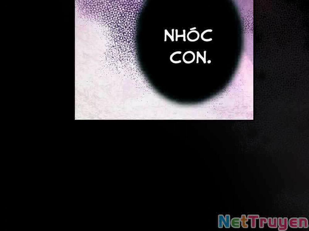 Nhân Vật Ngoài Lề Tiểu Thuyết 20 trang 175