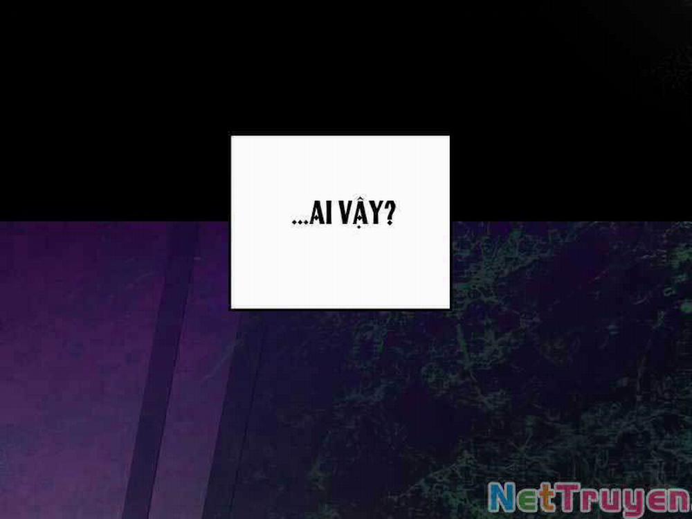 Nhân Vật Ngoài Lề Tiểu Thuyết 20 trang 176