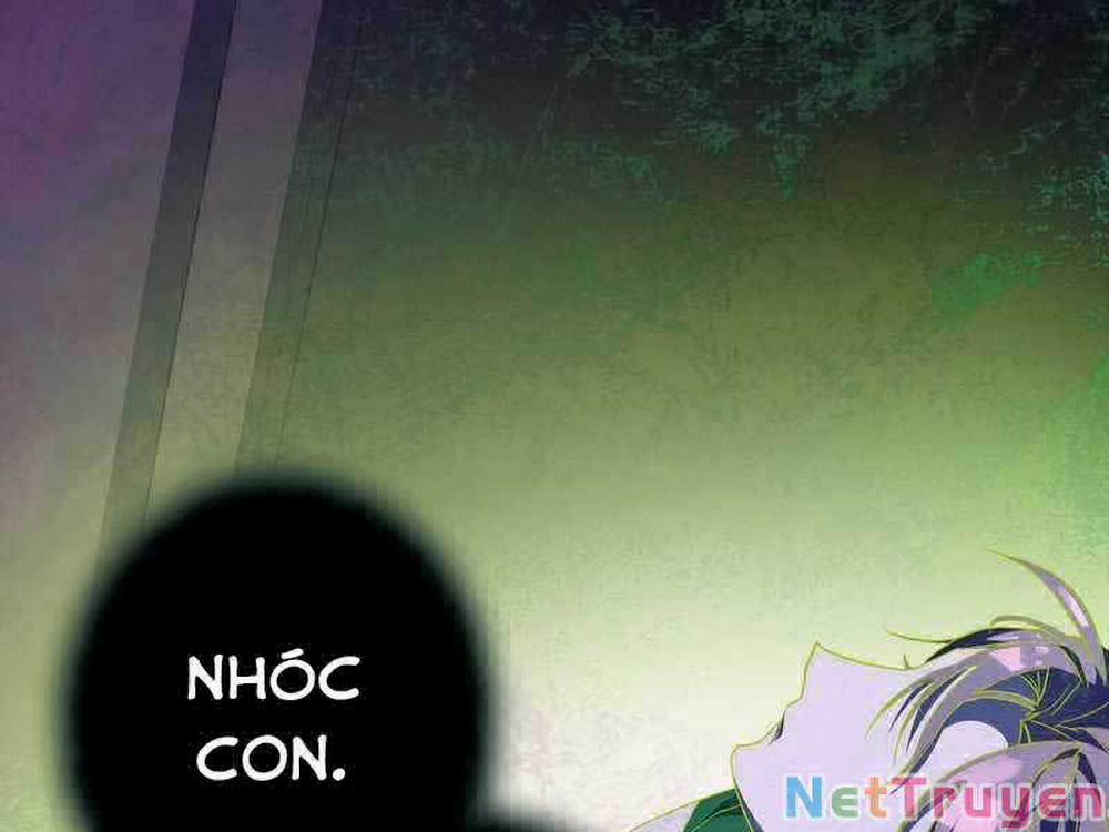 Nhân Vật Ngoài Lề Tiểu Thuyết 20 trang 177