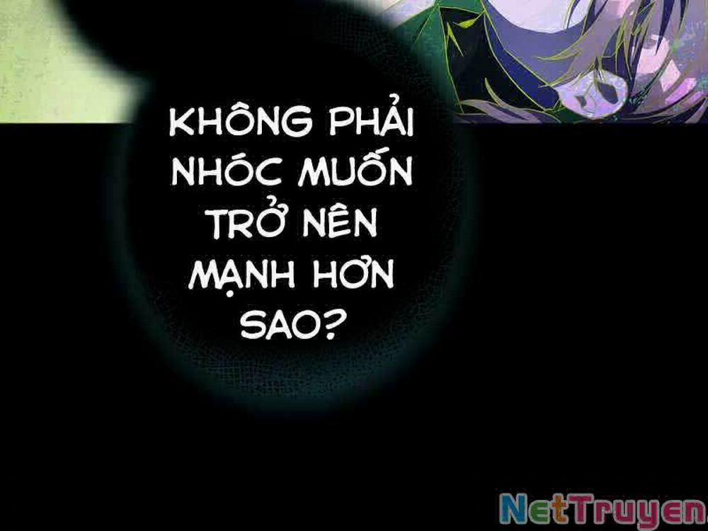 Nhân Vật Ngoài Lề Tiểu Thuyết 20 trang 178