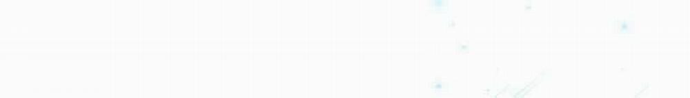 Nhân Vật Ngoài Lề Tiểu Thuyết 20 trang 18