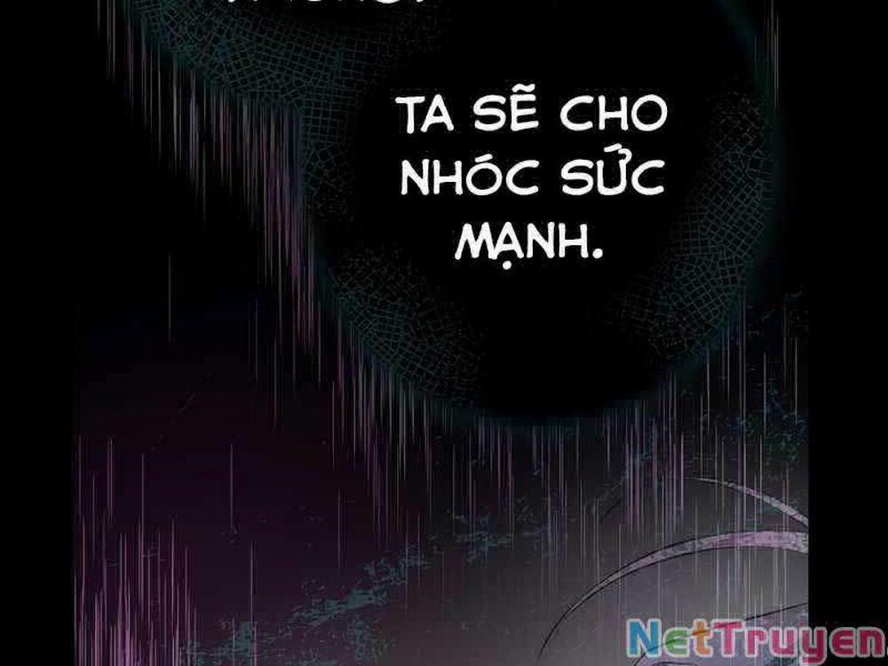 Nhân Vật Ngoài Lề Tiểu Thuyết 20 trang 180