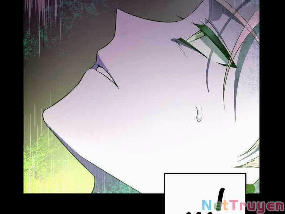 Nhân Vật Ngoài Lề Tiểu Thuyết 20 trang 181