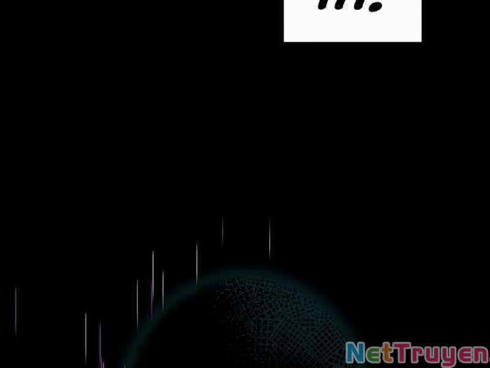 Nhân Vật Ngoài Lề Tiểu Thuyết 20 trang 182