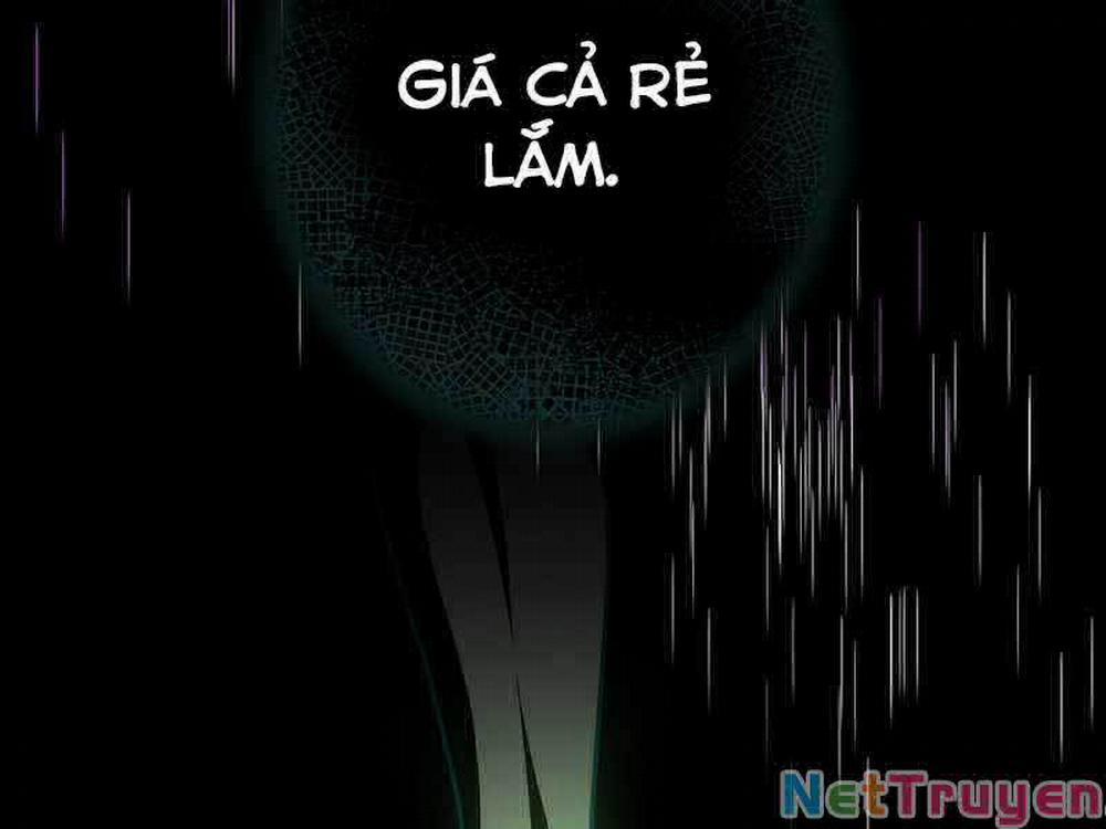 Nhân Vật Ngoài Lề Tiểu Thuyết 20 trang 183