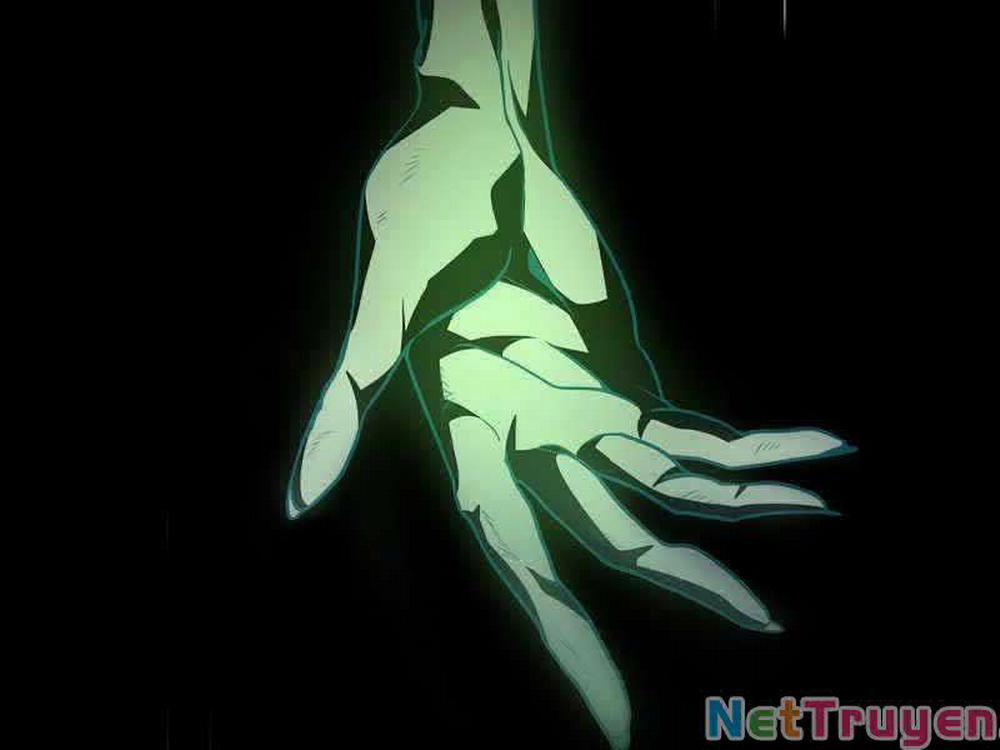 Nhân Vật Ngoài Lề Tiểu Thuyết 20 trang 184