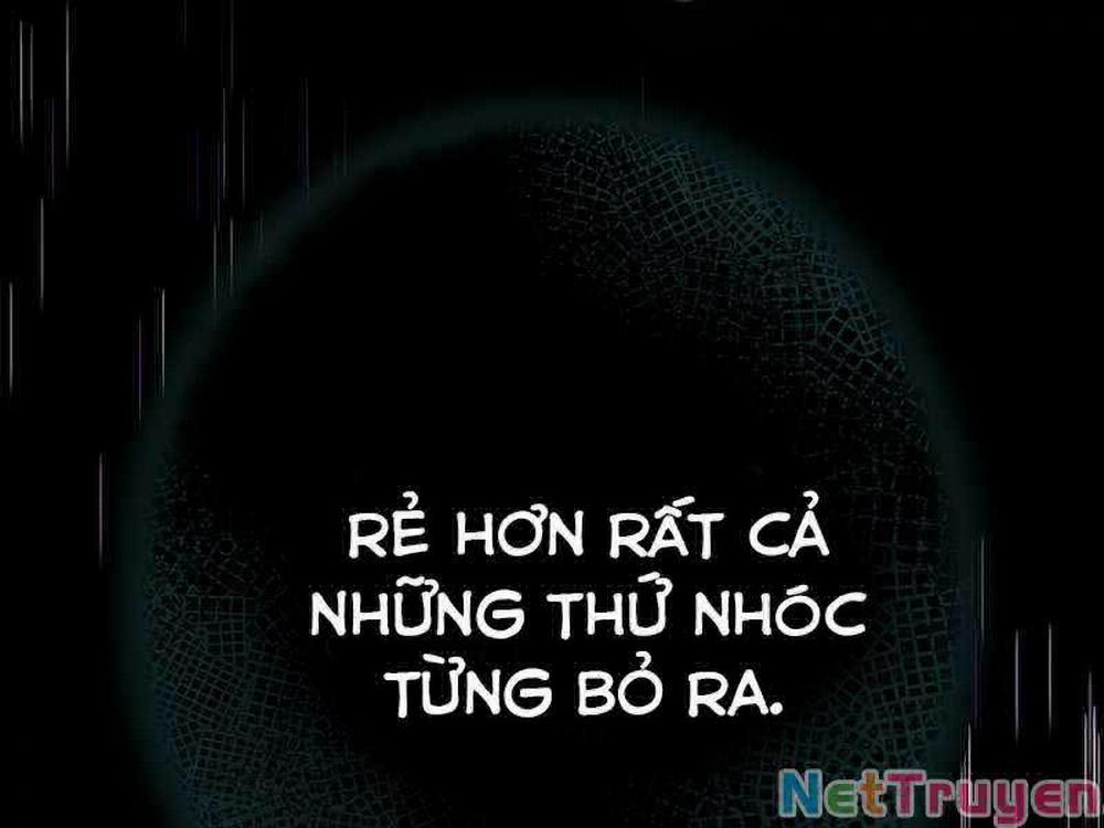 Nhân Vật Ngoài Lề Tiểu Thuyết 20 trang 185