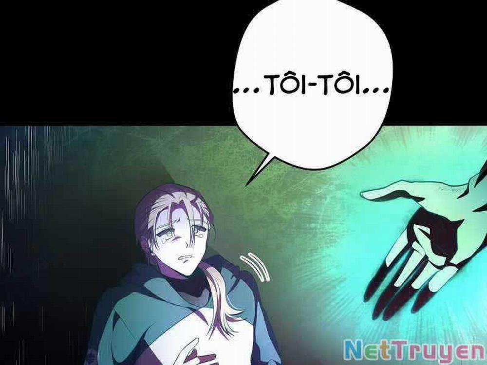 Nhân Vật Ngoài Lề Tiểu Thuyết 20 trang 187