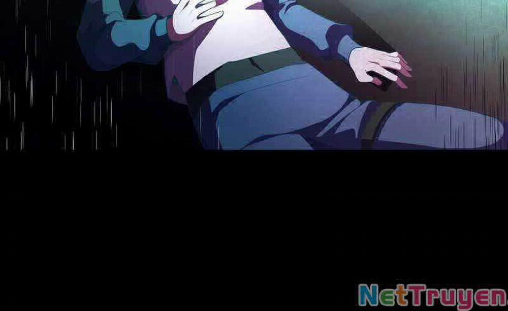 Nhân Vật Ngoài Lề Tiểu Thuyết 20 trang 188