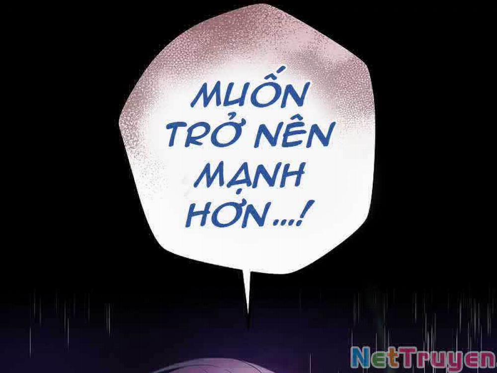 Nhân Vật Ngoài Lề Tiểu Thuyết 20 trang 189