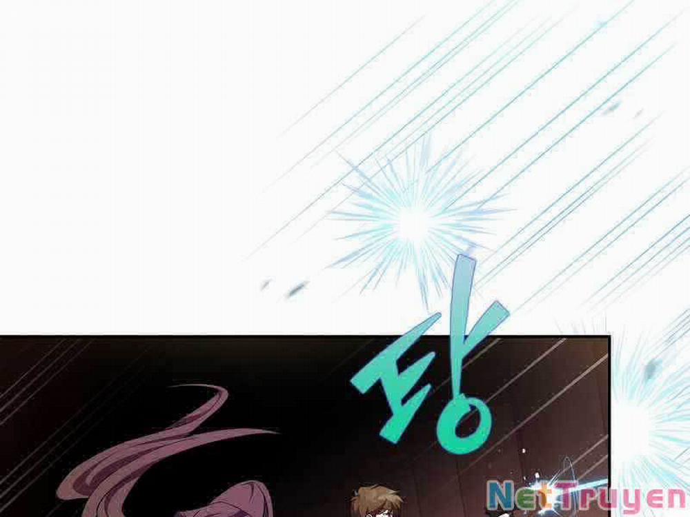 Nhân Vật Ngoài Lề Tiểu Thuyết 20 trang 19