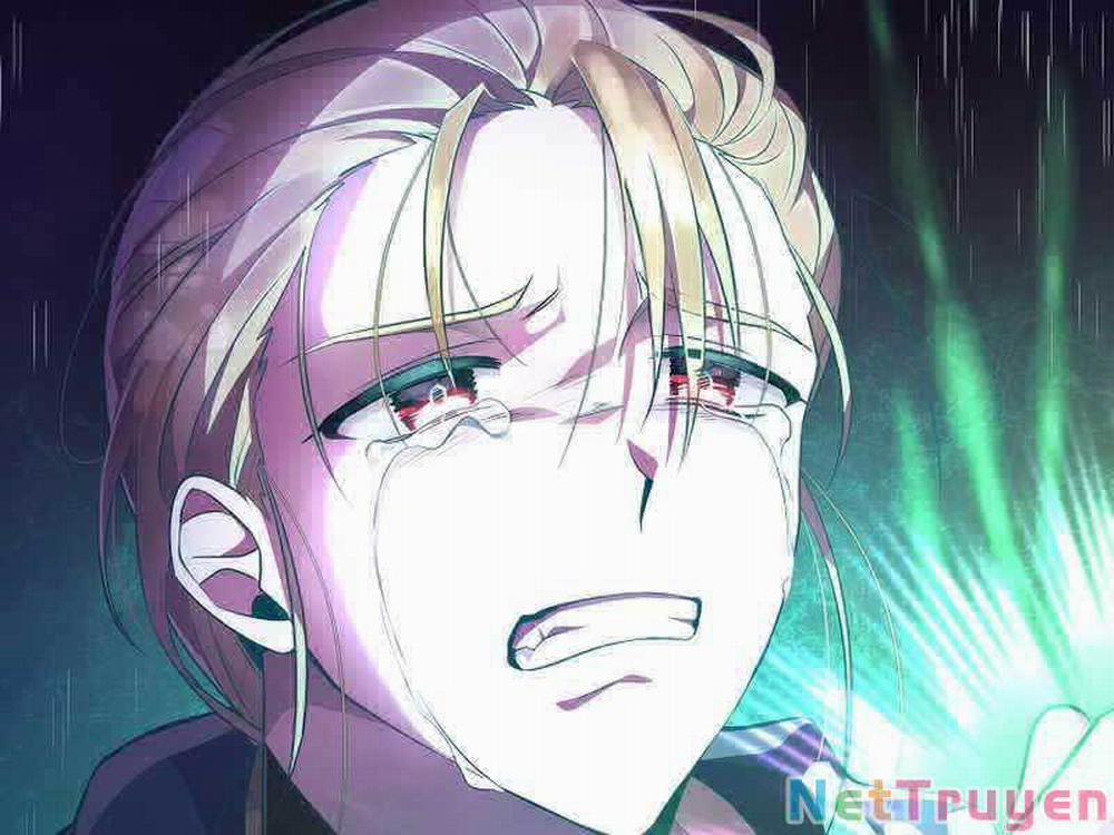 Nhân Vật Ngoài Lề Tiểu Thuyết 20 trang 190