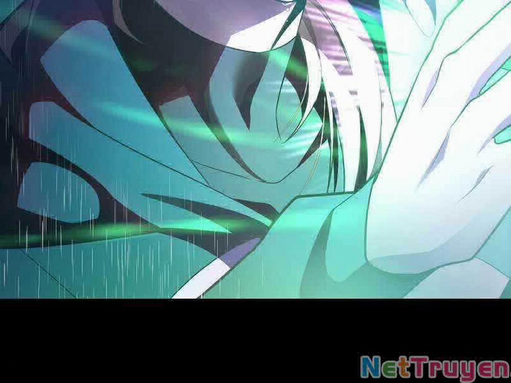 Nhân Vật Ngoài Lề Tiểu Thuyết 20 trang 191