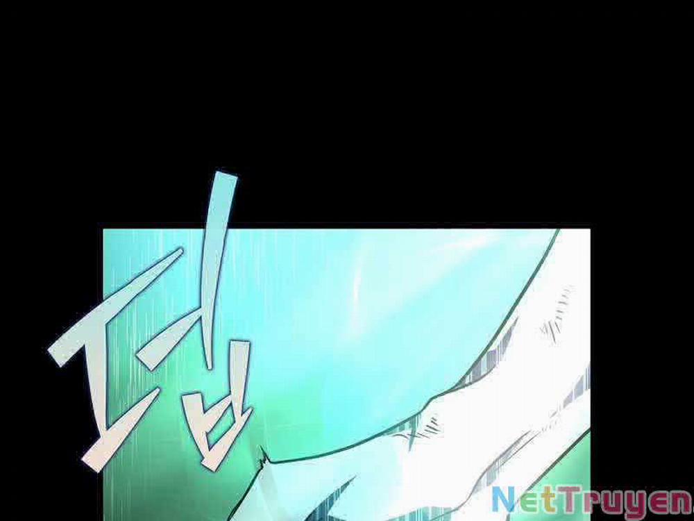 Nhân Vật Ngoài Lề Tiểu Thuyết 20 trang 192