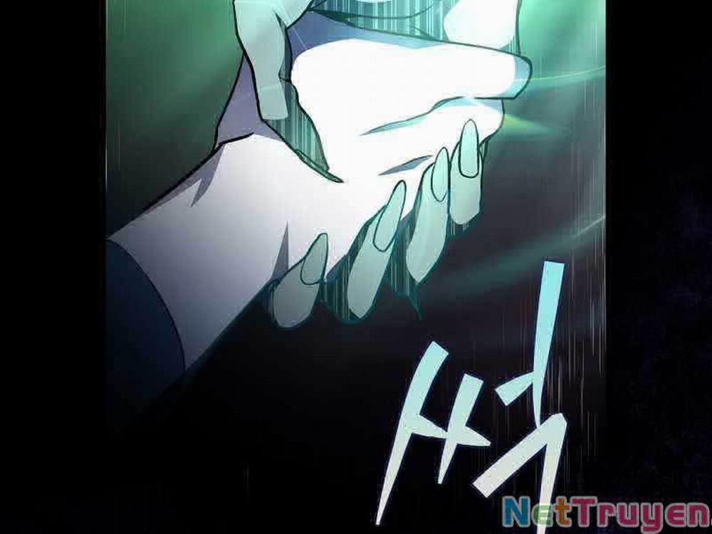 Nhân Vật Ngoài Lề Tiểu Thuyết 20 trang 193