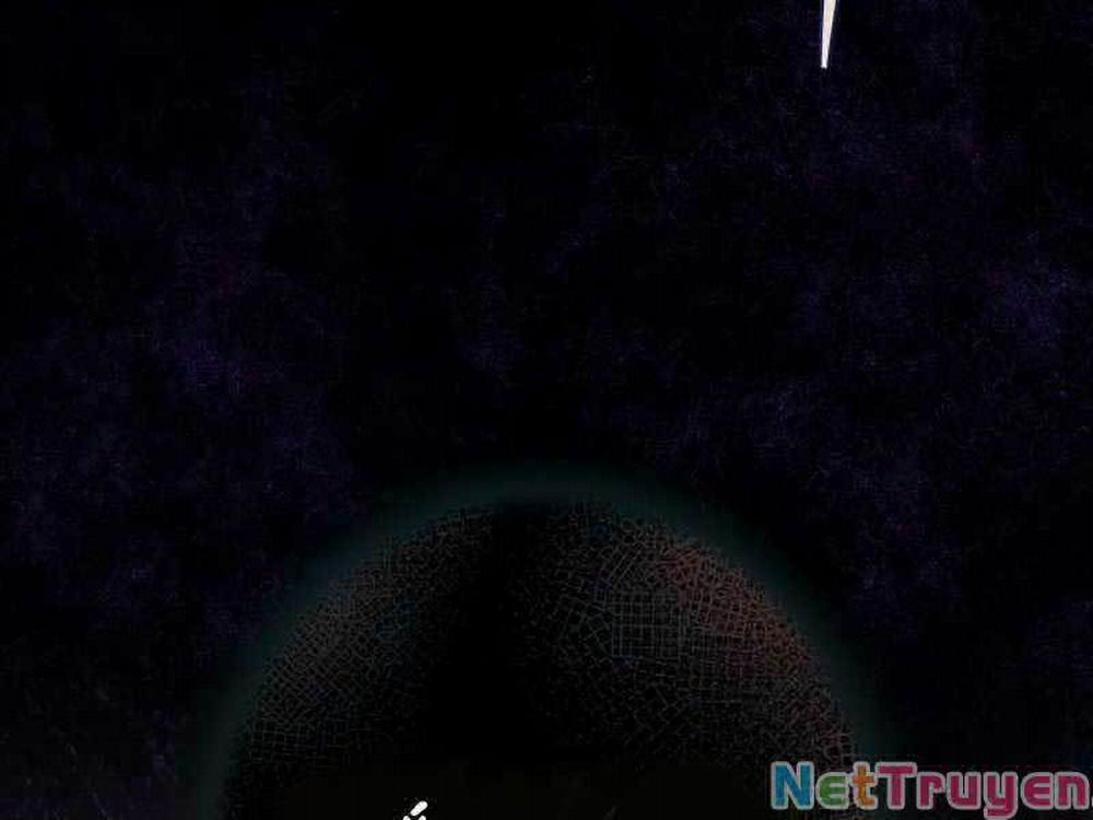 Nhân Vật Ngoài Lề Tiểu Thuyết 20 trang 194