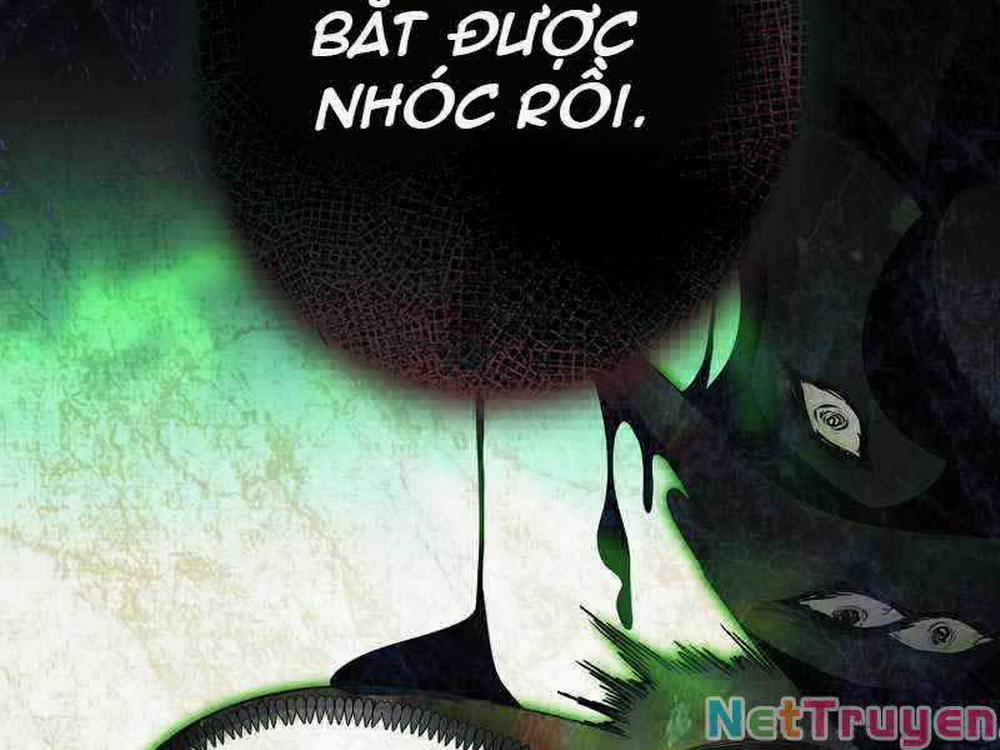 Nhân Vật Ngoài Lề Tiểu Thuyết 20 trang 195