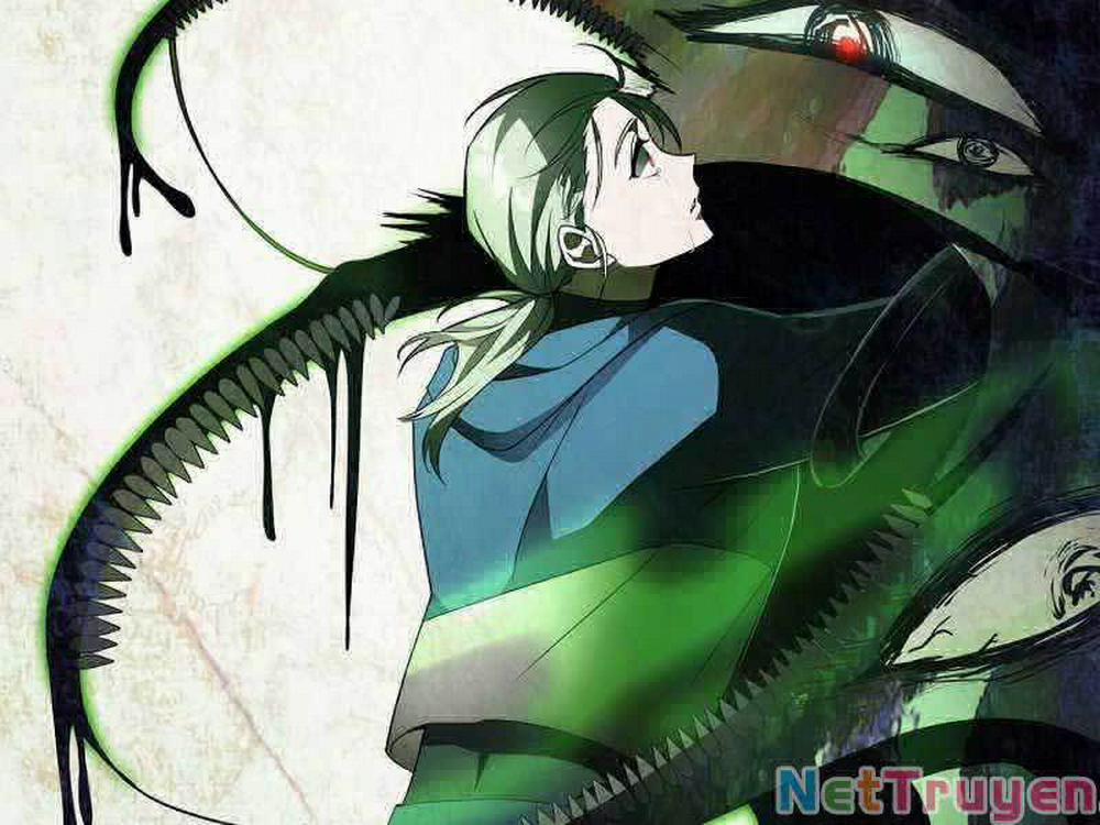 Nhân Vật Ngoài Lề Tiểu Thuyết 20 trang 196