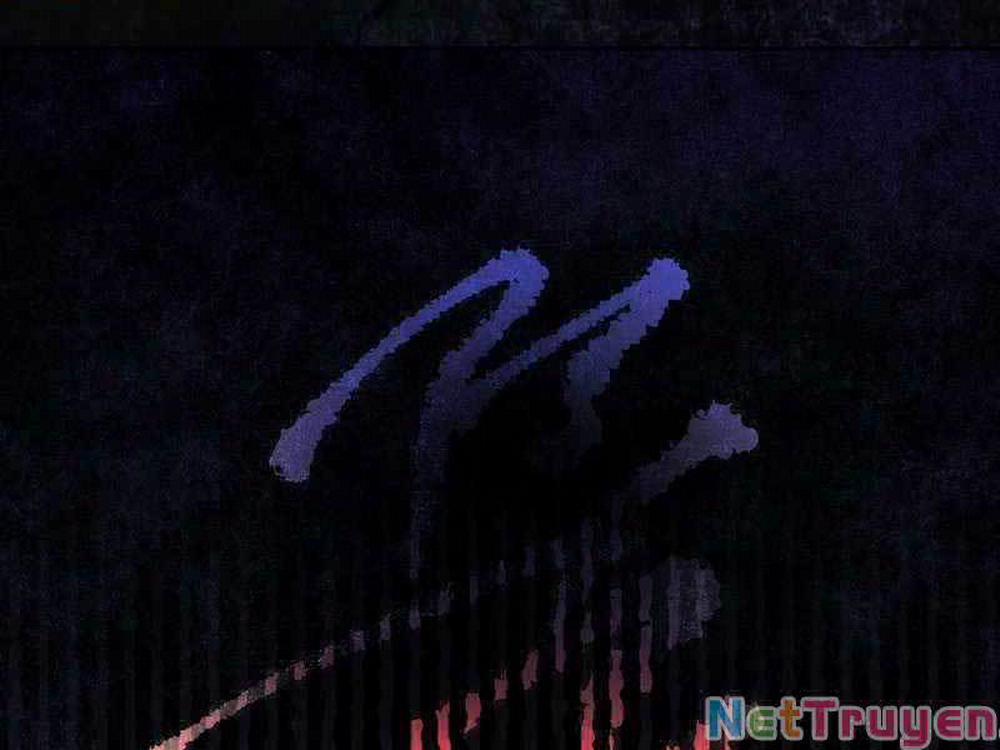 Nhân Vật Ngoài Lề Tiểu Thuyết 20 trang 198