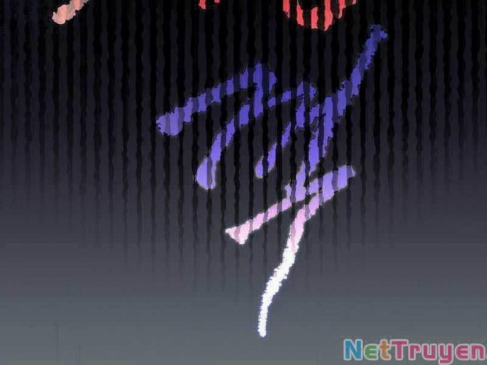 Nhân Vật Ngoài Lề Tiểu Thuyết 20 trang 199