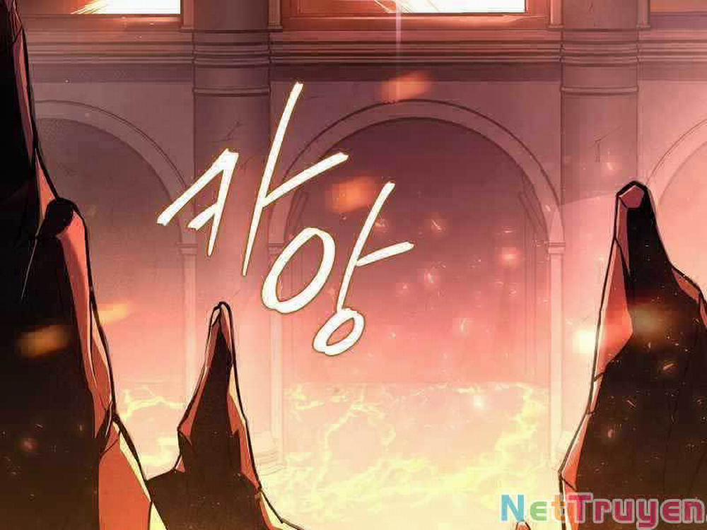 Nhân Vật Ngoài Lề Tiểu Thuyết 20 trang 2