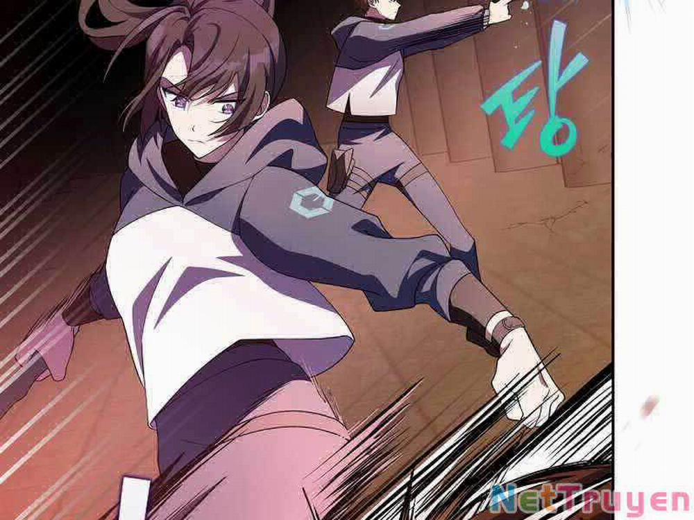 Nhân Vật Ngoài Lề Tiểu Thuyết 20 trang 20