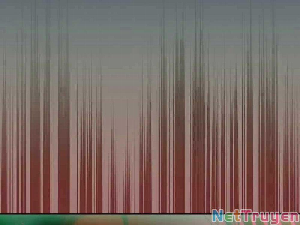 Nhân Vật Ngoài Lề Tiểu Thuyết 20 trang 200