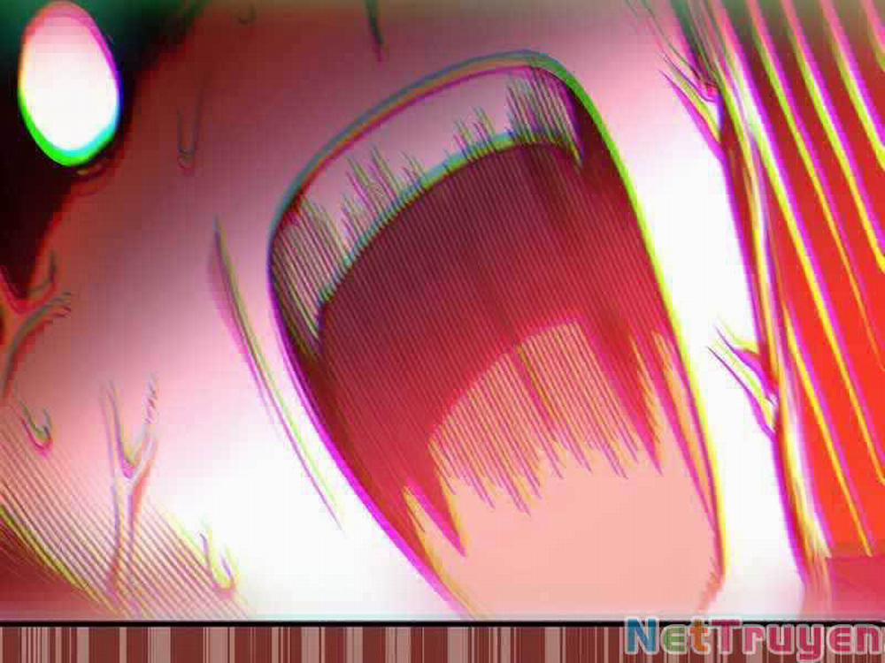 Nhân Vật Ngoài Lề Tiểu Thuyết 20 trang 201