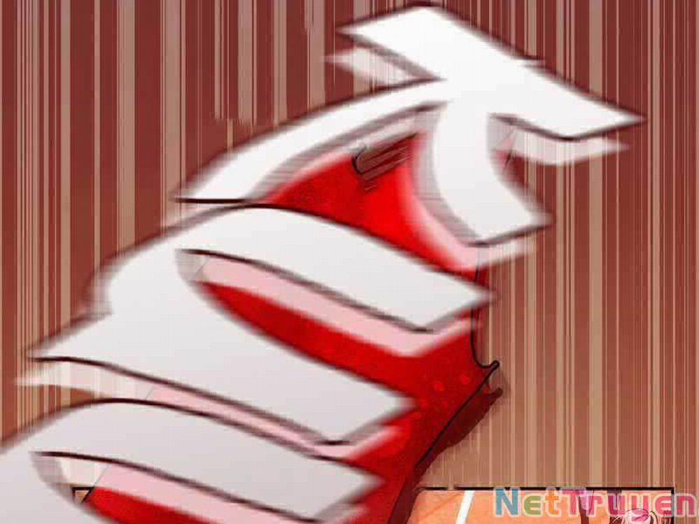 Nhân Vật Ngoài Lề Tiểu Thuyết 20 trang 202