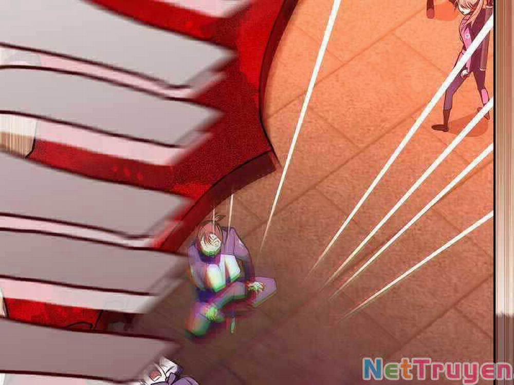 Nhân Vật Ngoài Lề Tiểu Thuyết 20 trang 203