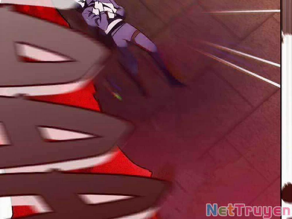 Nhân Vật Ngoài Lề Tiểu Thuyết 20 trang 204