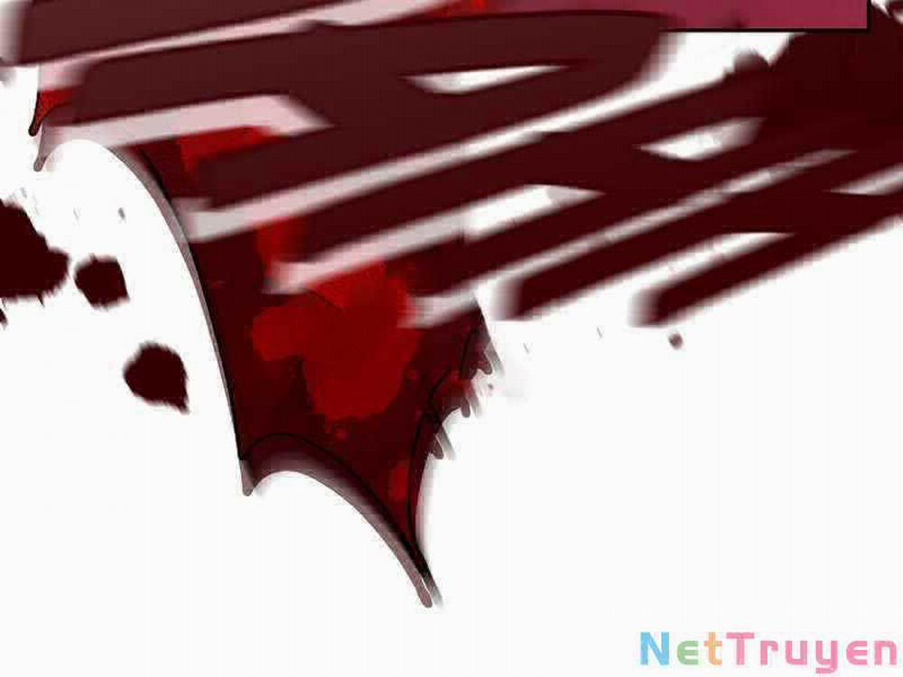 Nhân Vật Ngoài Lề Tiểu Thuyết 20 trang 205