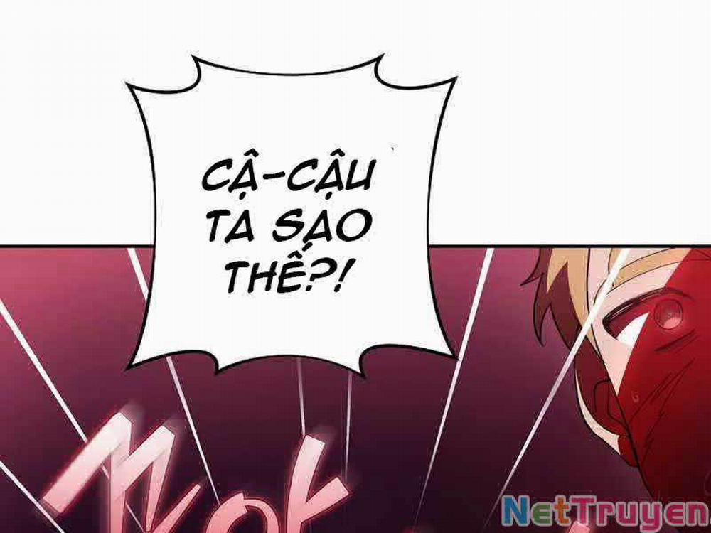 Nhân Vật Ngoài Lề Tiểu Thuyết 20 trang 206