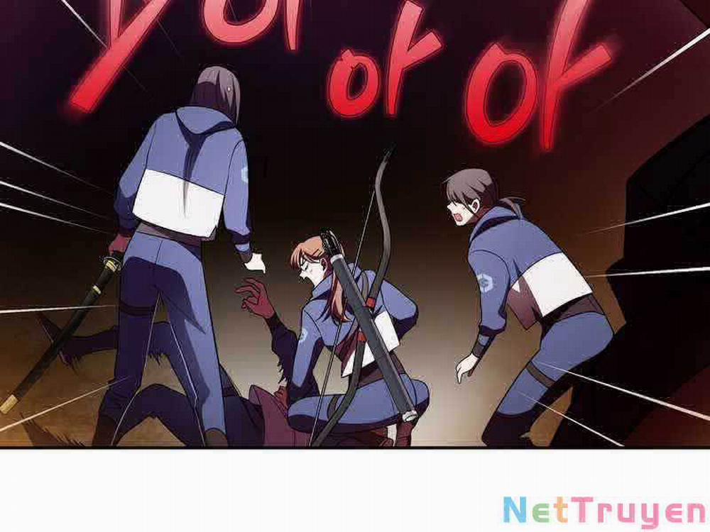 Nhân Vật Ngoài Lề Tiểu Thuyết 20 trang 207