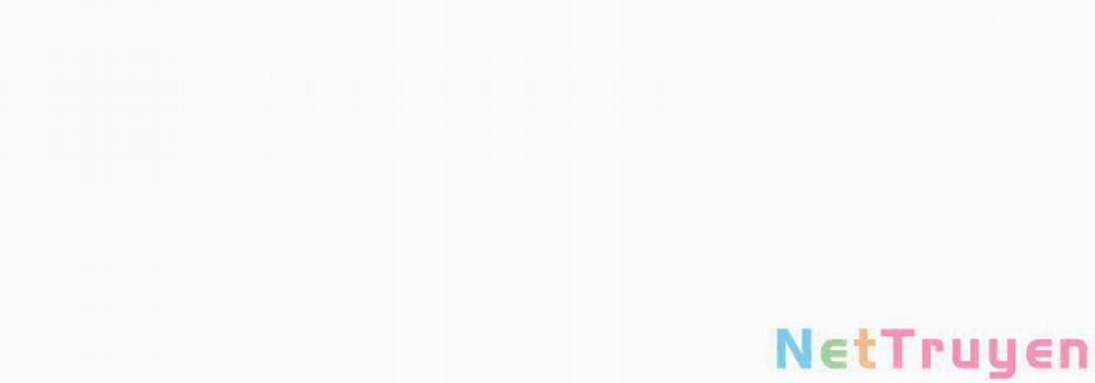 Nhân Vật Ngoài Lề Tiểu Thuyết 20 trang 208