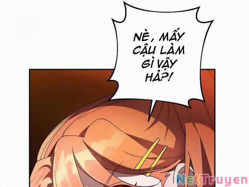 Nhân Vật Ngoài Lề Tiểu Thuyết 20 trang 209