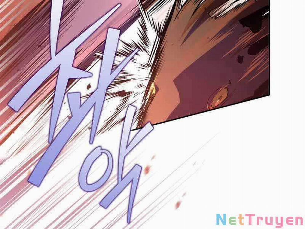 Nhân Vật Ngoài Lề Tiểu Thuyết 20 trang 21