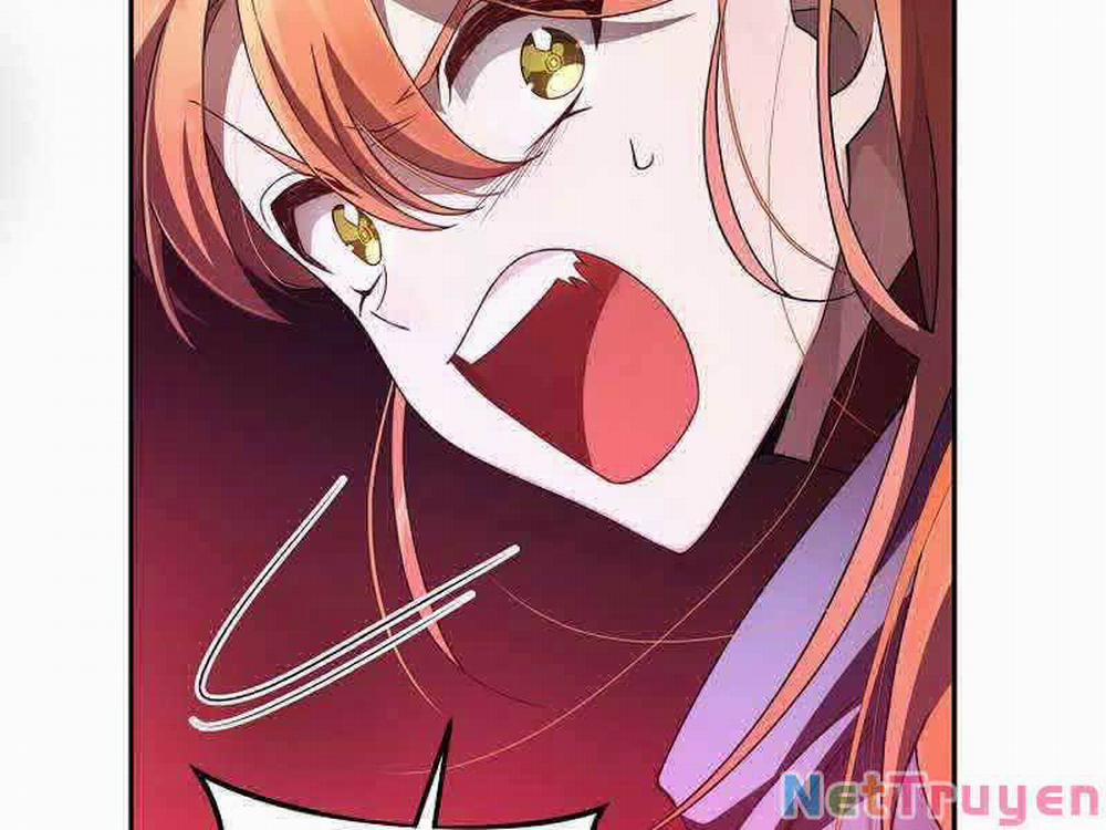 Nhân Vật Ngoài Lề Tiểu Thuyết 20 trang 210