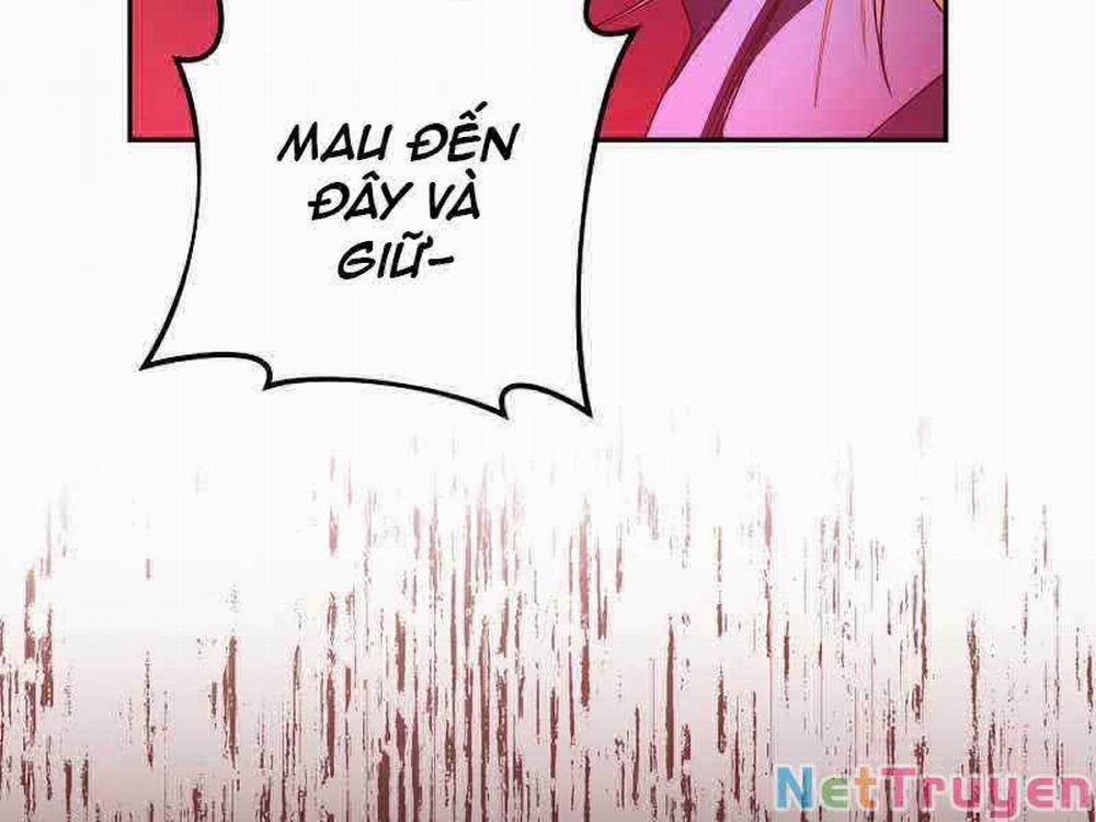 Nhân Vật Ngoài Lề Tiểu Thuyết 20 trang 211