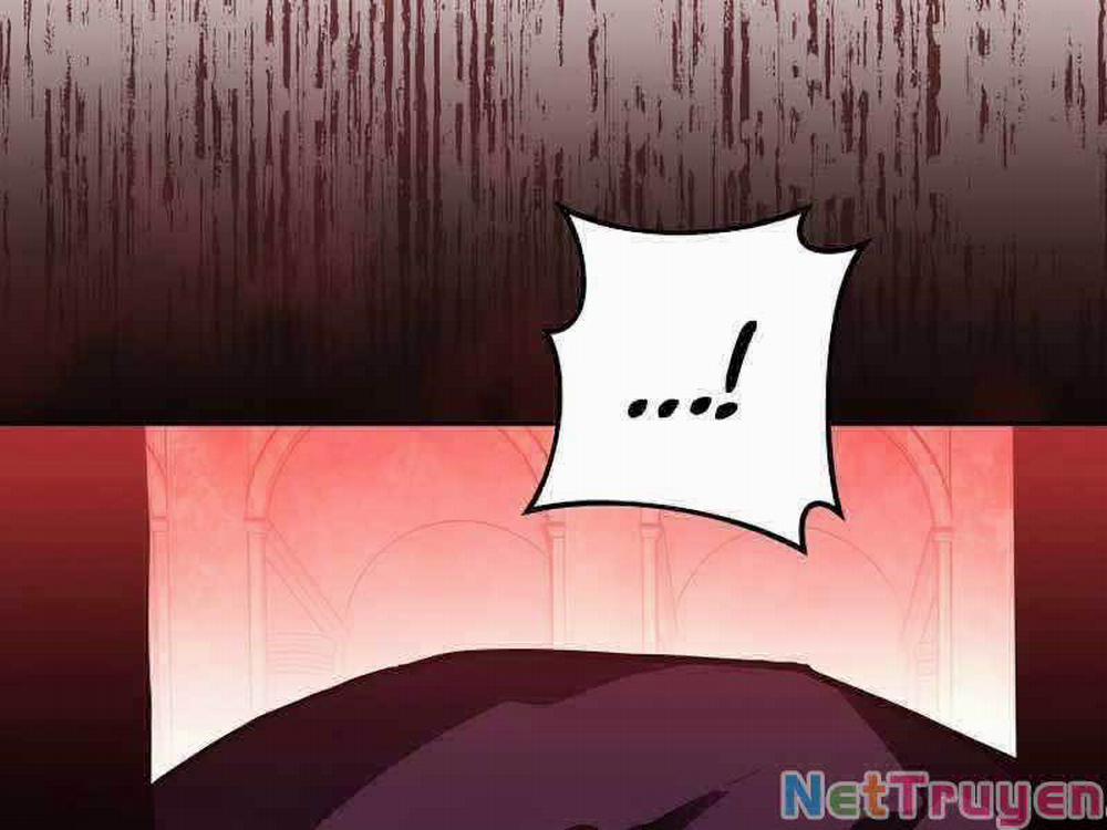 Nhân Vật Ngoài Lề Tiểu Thuyết 20 trang 212