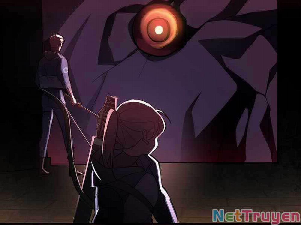 Nhân Vật Ngoài Lề Tiểu Thuyết 20 trang 213