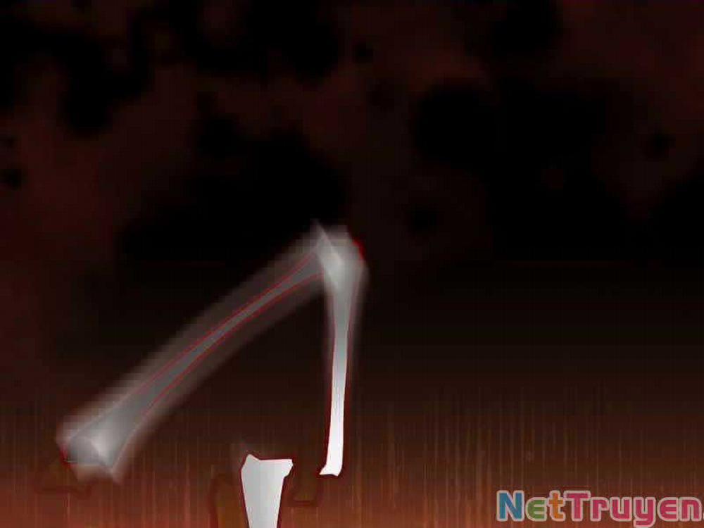 Nhân Vật Ngoài Lề Tiểu Thuyết 20 trang 214