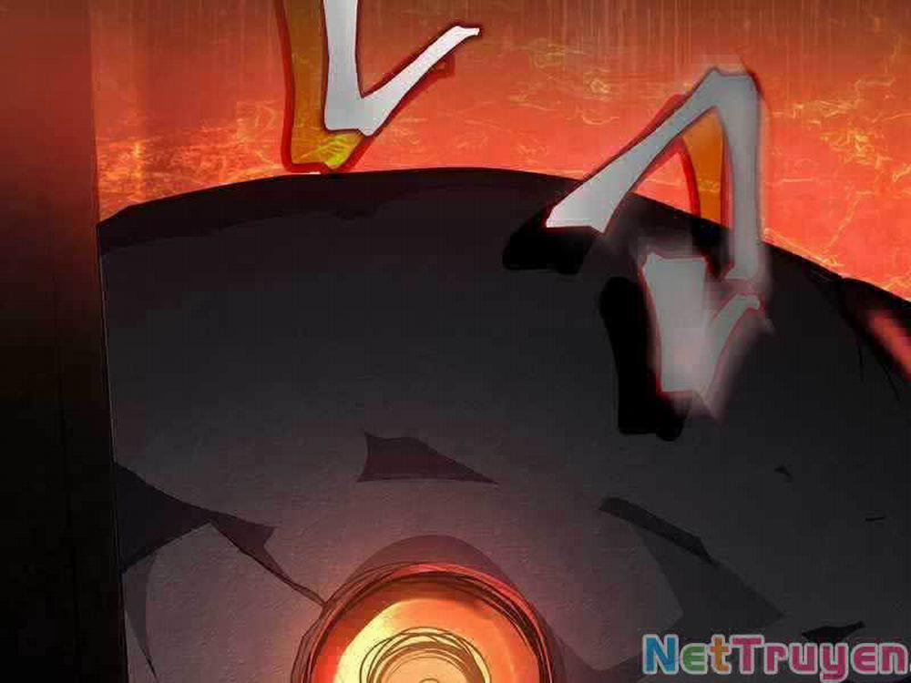 Nhân Vật Ngoài Lề Tiểu Thuyết 20 trang 215