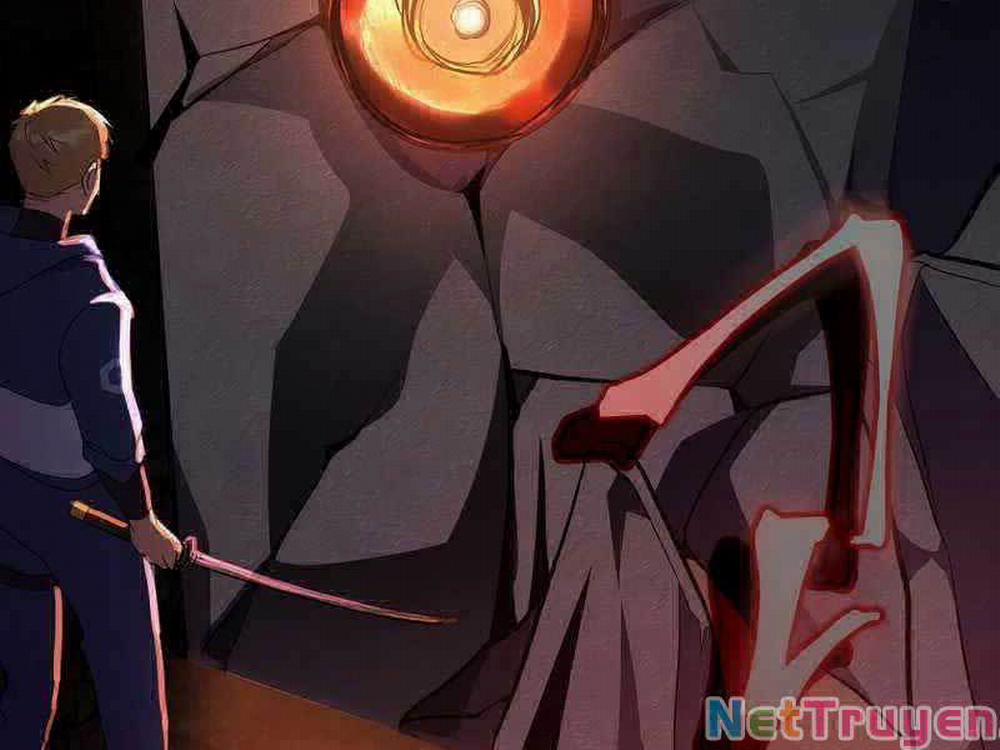 Nhân Vật Ngoài Lề Tiểu Thuyết 20 trang 216