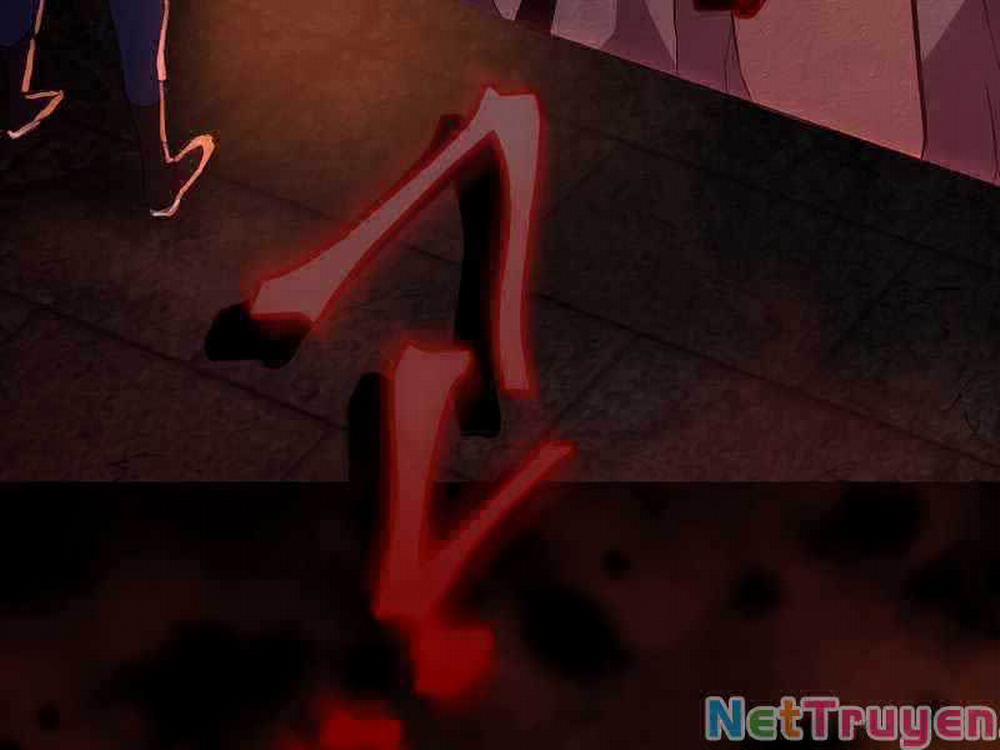 Nhân Vật Ngoài Lề Tiểu Thuyết 20 trang 217